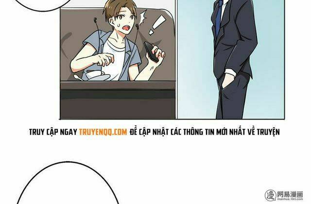 Become A Girl At Night: Chapter 27
