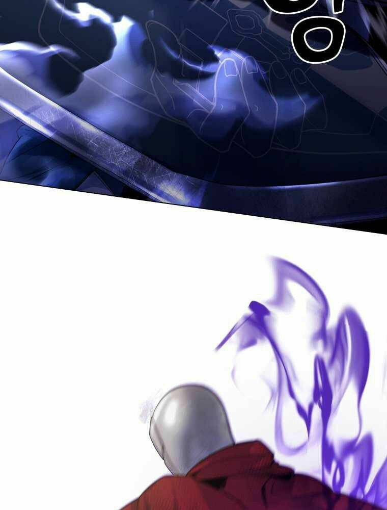 Bạo Chúa Cường Hoành: Chapter 18