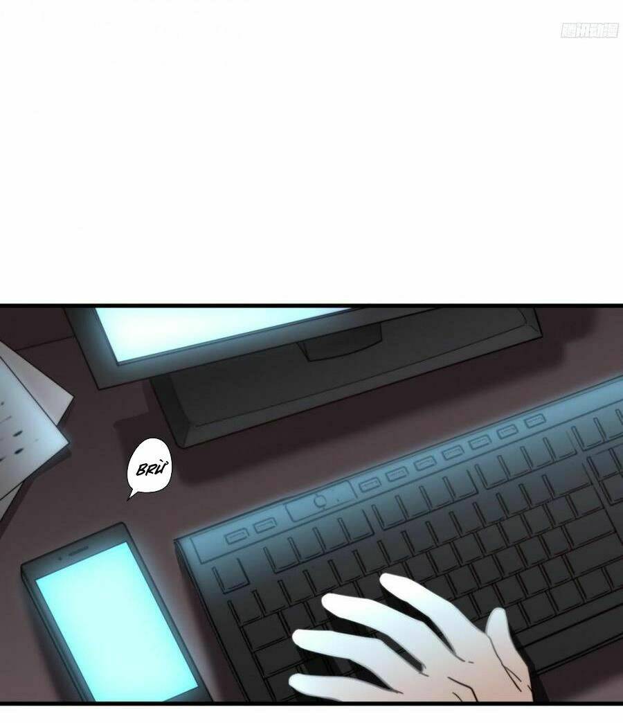 Đơn Phương Yêu Thầm Anh: Chapter 10