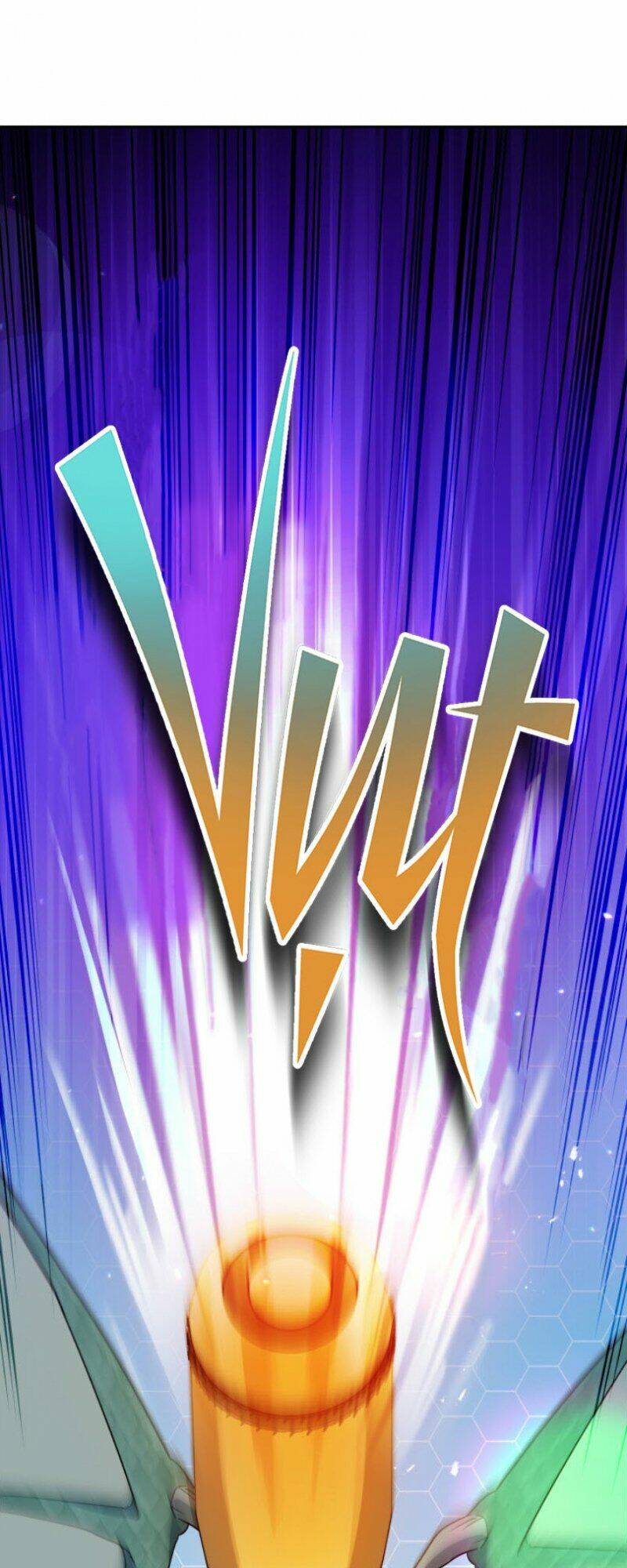 Nàng Elizabeth Thuần Khiết: Chapter 24