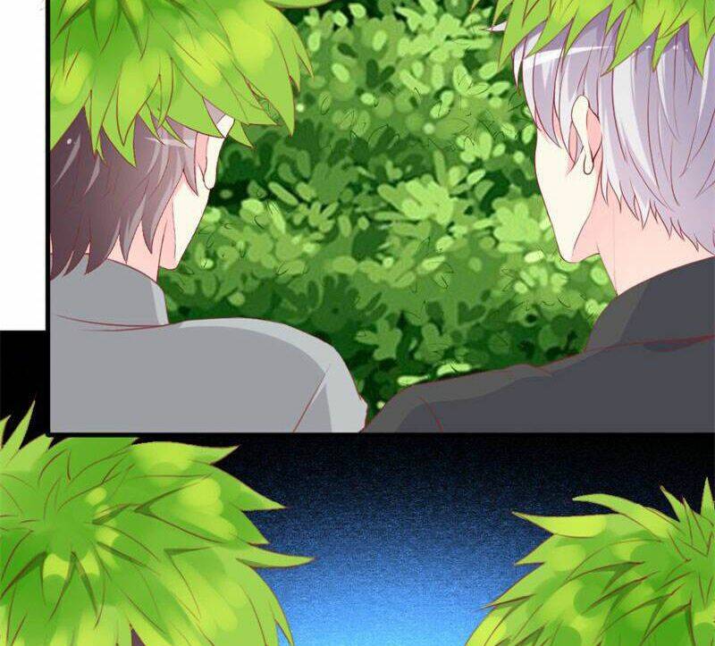 Này! Đừng Động Vào Phô Mai Của Tôi: Chapter 85