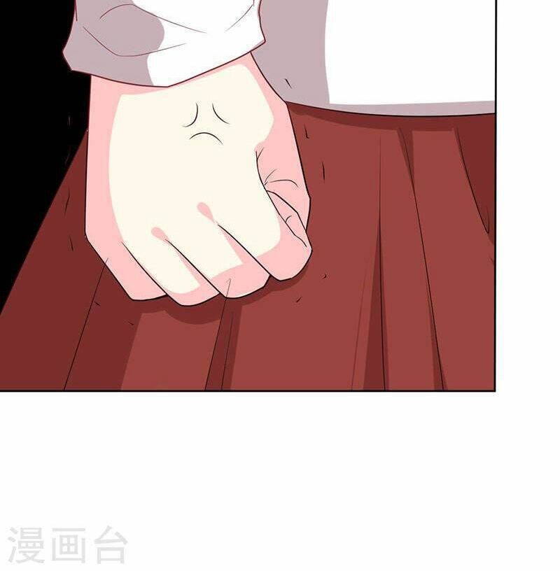 Này! Đừng Động Vào Phô Mai Của Tôi: Chapter 80