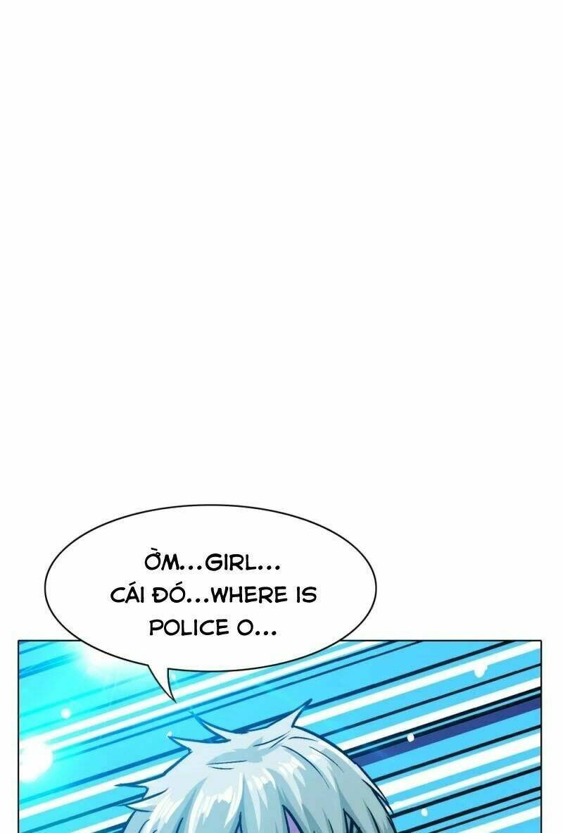 Hệ Thống Tiên Tôn Tại Đô Thị: Chapter 129