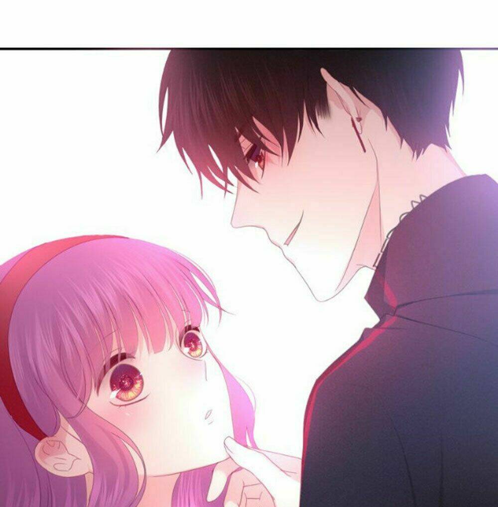 Tháng Sáu Kì Diệu: Chapter 50