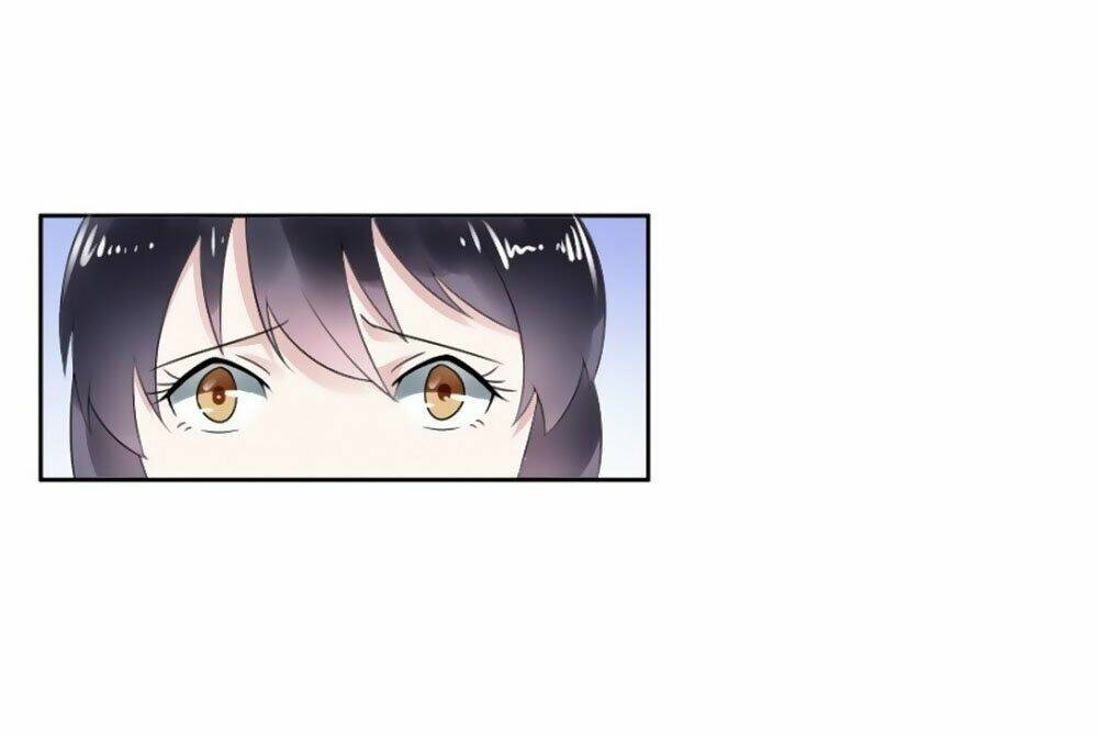 Thiên Kim Đường Môn: Chapter 73