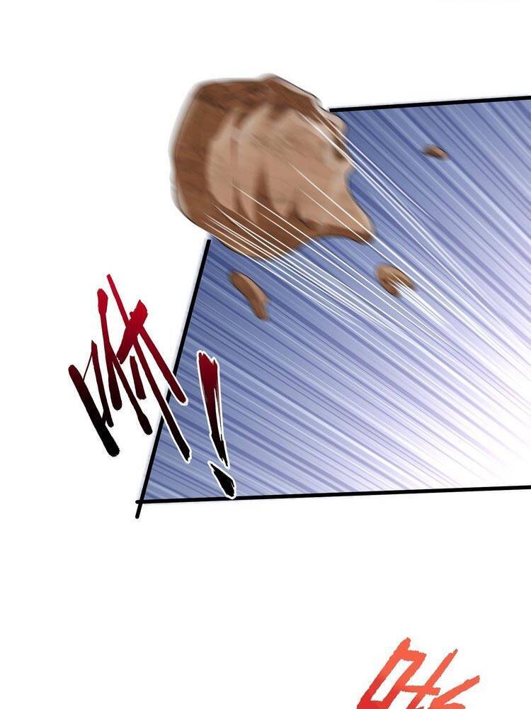 Bắt Đầu Từ Làm Ngón Tay Vàng: Chapter 36