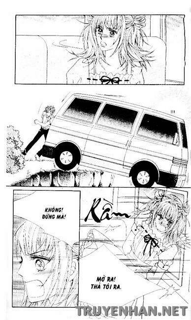 Lọ Lem Hậu Đậu: Chapter 86