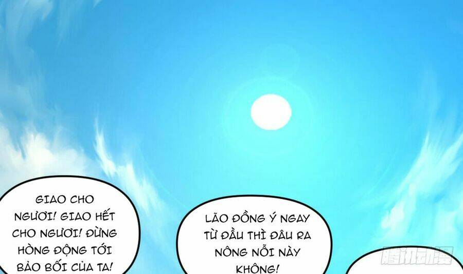 Thần Huyền Sư: Chapter 1