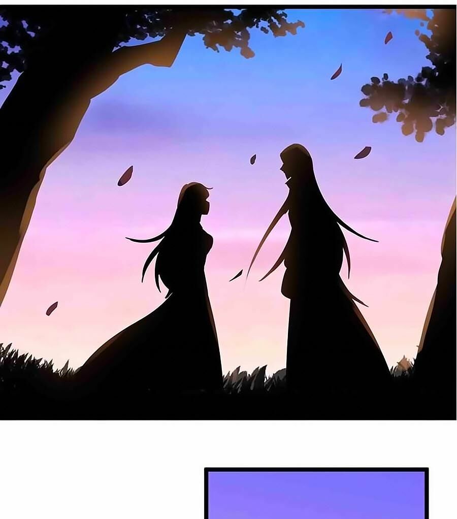 Vương Gia ! Ngươi Thật Bỉ Ổi !: Chapter 61