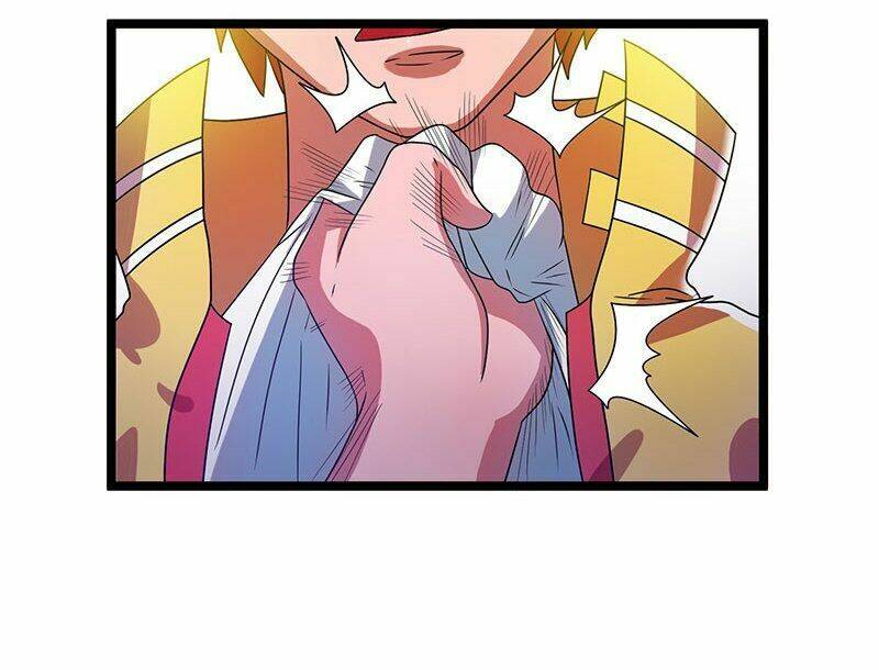 Tiên Vương Trùng Sinh: Chapter 15