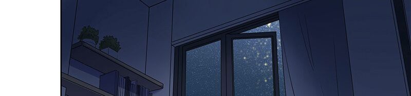 Phải Lòng Em Trai Của Bạn Gái Mình: Chapter 63