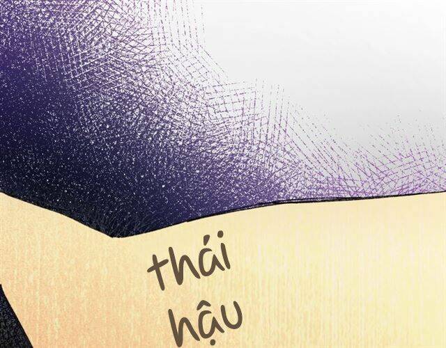 Hoa Nhan Sách: Chapter 58.2