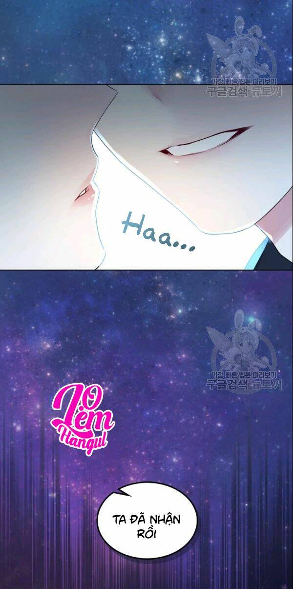 Kẻ Tạo Ra Nữ Phản Diện: Chapter 20