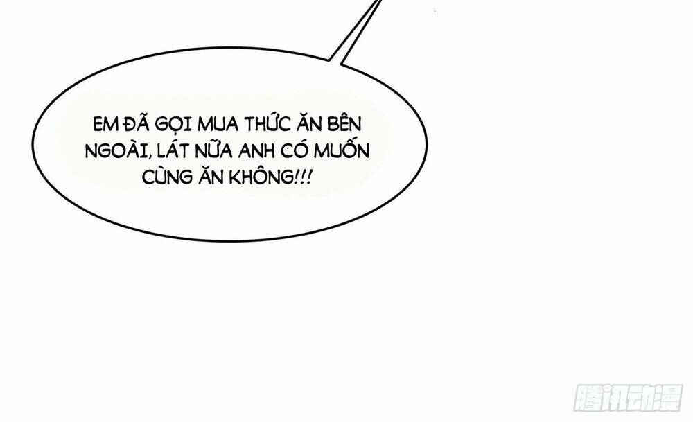 Quái Trộm Thâu Tâm: Chapter 17.1