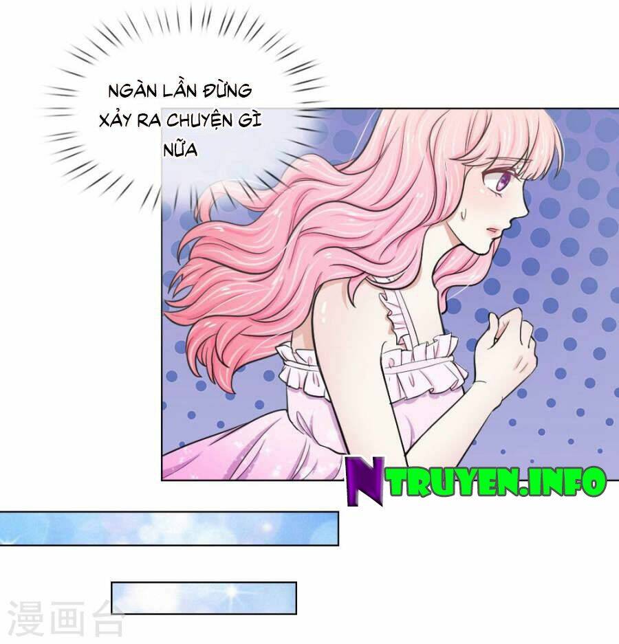 100 Phương Thức Đẩy Ngã Ca Ca: Chapter 8