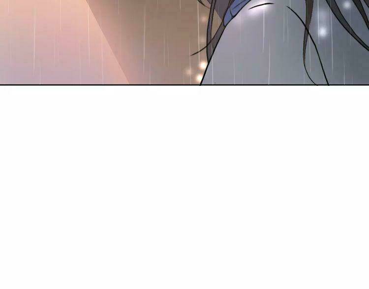 Cuộc Chiến Tình Yêu: Chapter 3