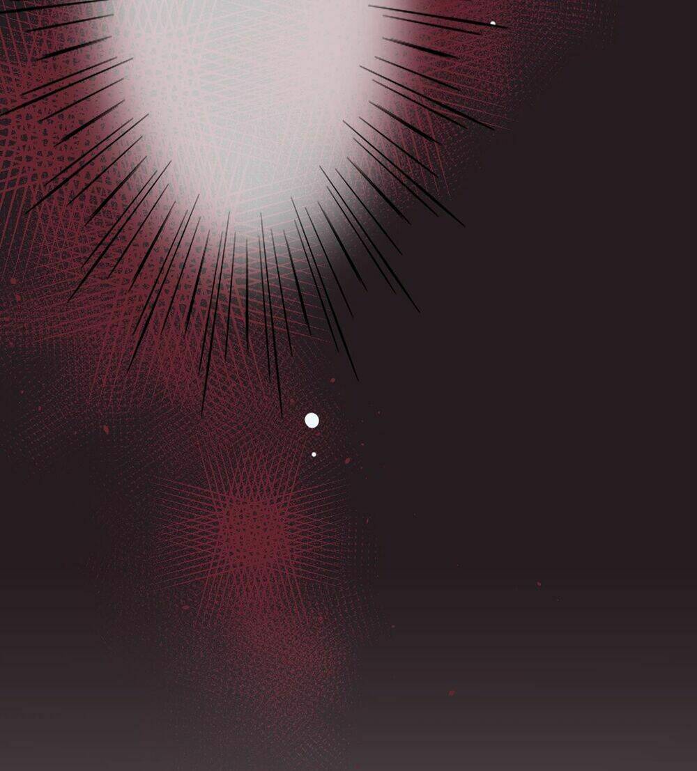 Manh Thê Khó Dỗ: Chapter 14