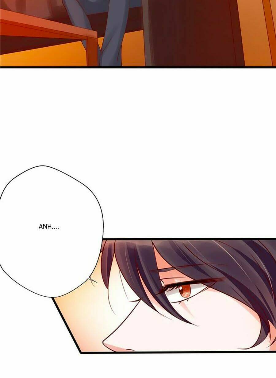 Bạn Trai Là Ngôi Sao: Chapter 44