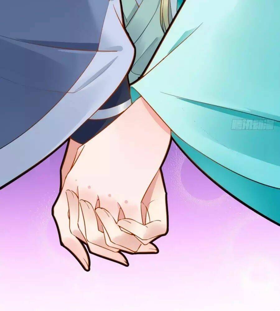 Vương Phi Có Chút Nghịch Ngợm: Chapter 69