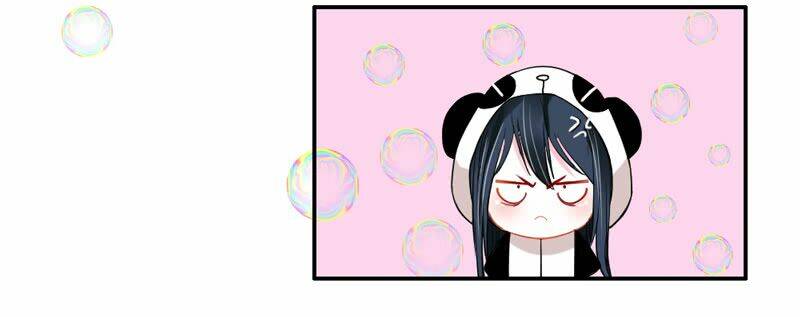 Ma Vương Đại Nhân Đi Thông Thả: Chapter 33