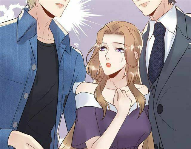 Trong Sinh Chi Ức Vạn Ảnh Hậu Yếu Thượng Vị: Chapter 74