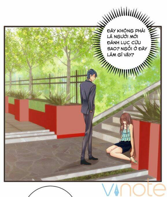 Trọng Sinh Để Ngủ Với Ảnh Đế: Chapter 9