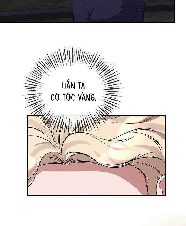Nữ Công Tước Phương Bắc Là Một Nhân Vật Phản Diện: Chapter 28