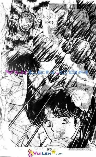 Nàng Công Chúa Ham Chơi: Chapter 6