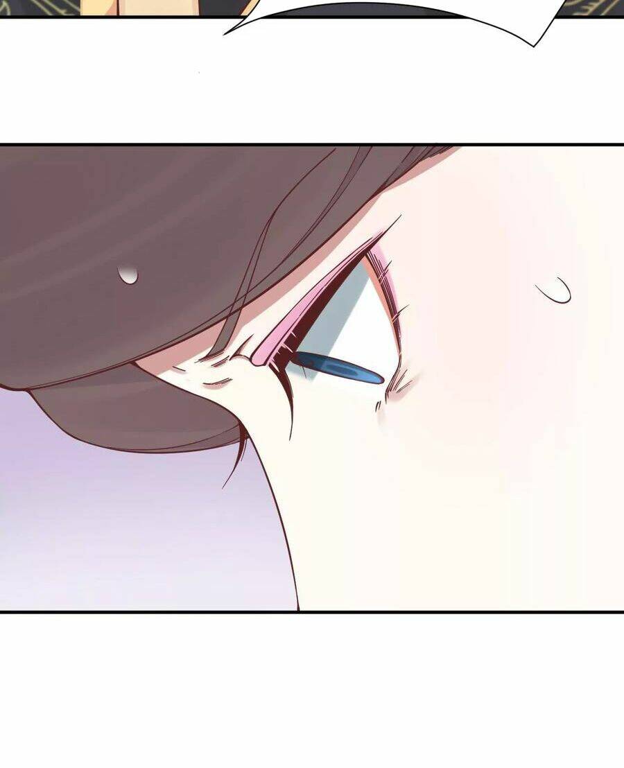 Hoàng Hậu Bận Lắm: Chapter 165