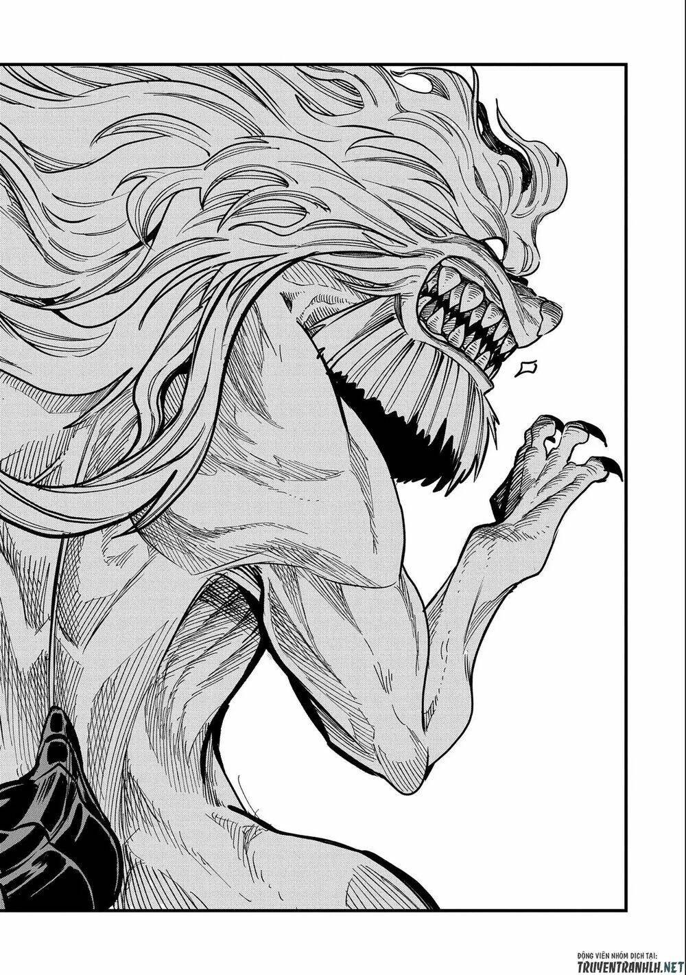 Sekai Saikyou No Doryokuka: Sainou Ga (Doryoku) Datta No De Kouritsu Yoku Kikakugai No Doryoku O Shi: Chapter 11