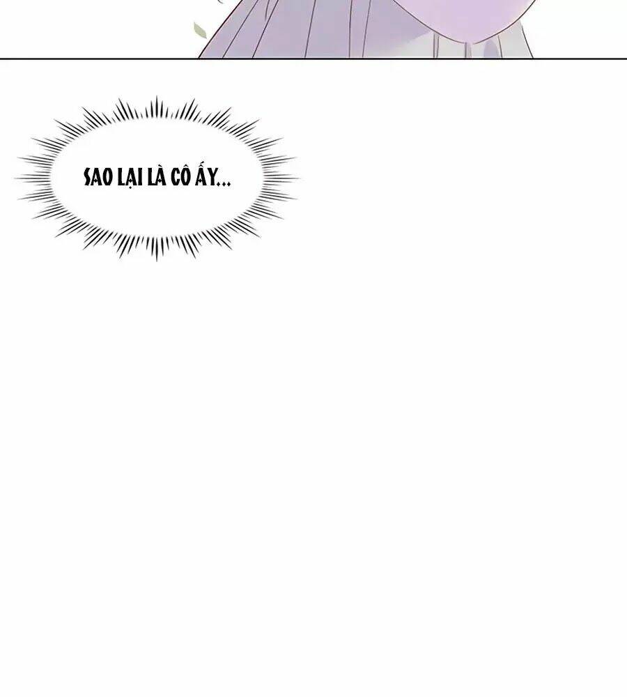 Tiểu Sư Phụ, Tóc Giả Của Ngài Rơi Rồi!: Chapter 17