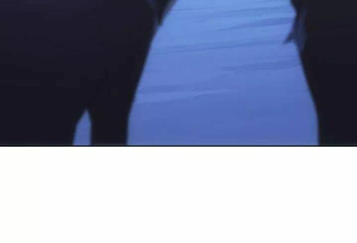 Bí Mật Của Dạ Tộc: Chapter 30