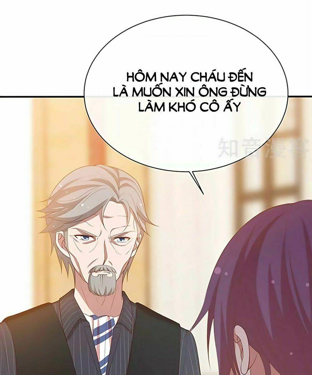 Cả Thế Giới Đều Không Bằng Người: Chapter 60