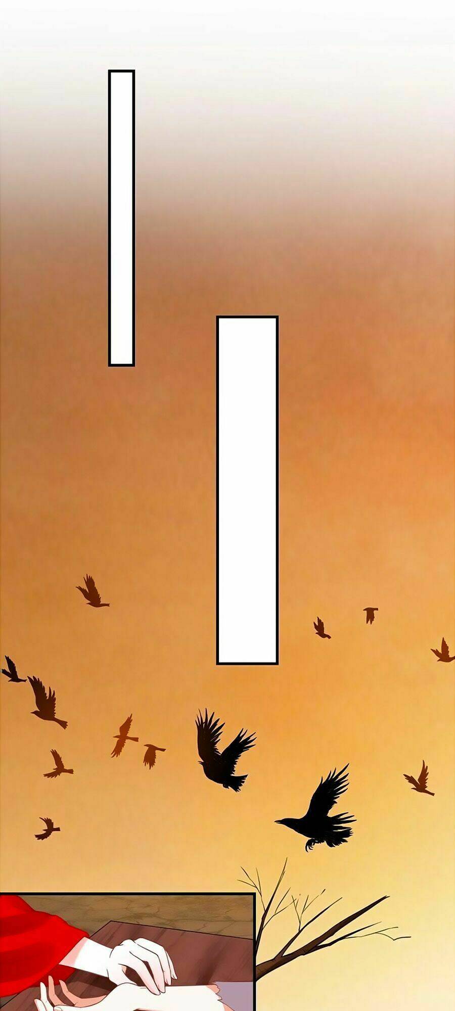 Thịnh Thế Lê Hoa Điện: Chapter 54