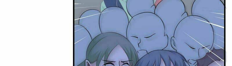 Chiến Lược Lãng Mạn Của Thịnh Thiếu: Chapter 68