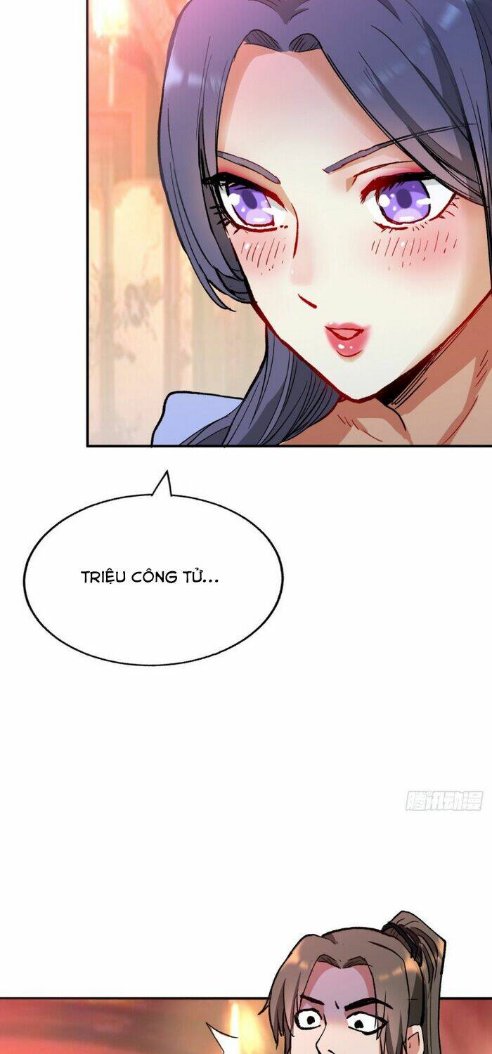 Đại Gia Livestream Vạn Giới: Chapter 89