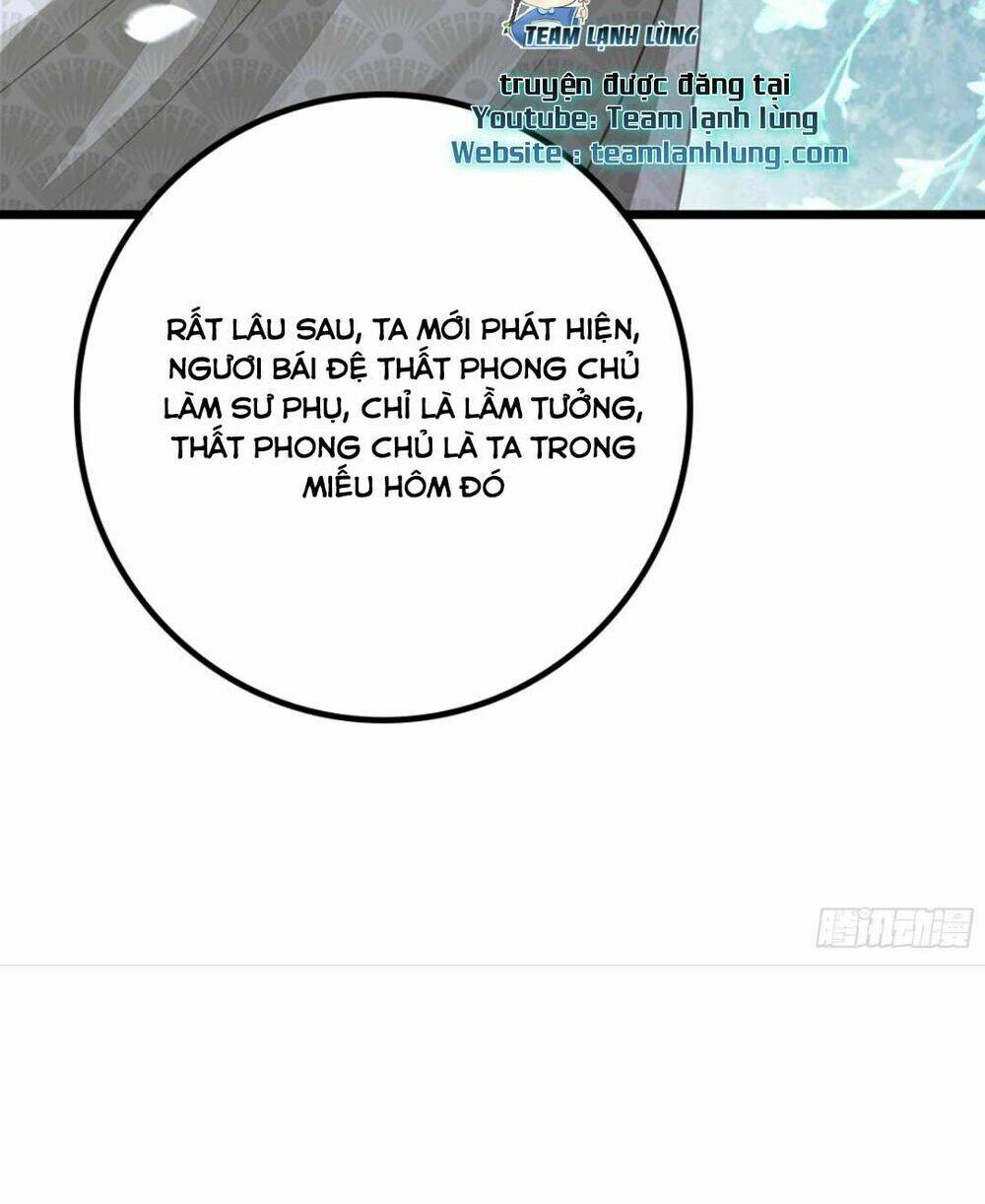 Mau Xuyên Không Rửa Tội Cho Nhân Vật Phản Diện: Chapter 98