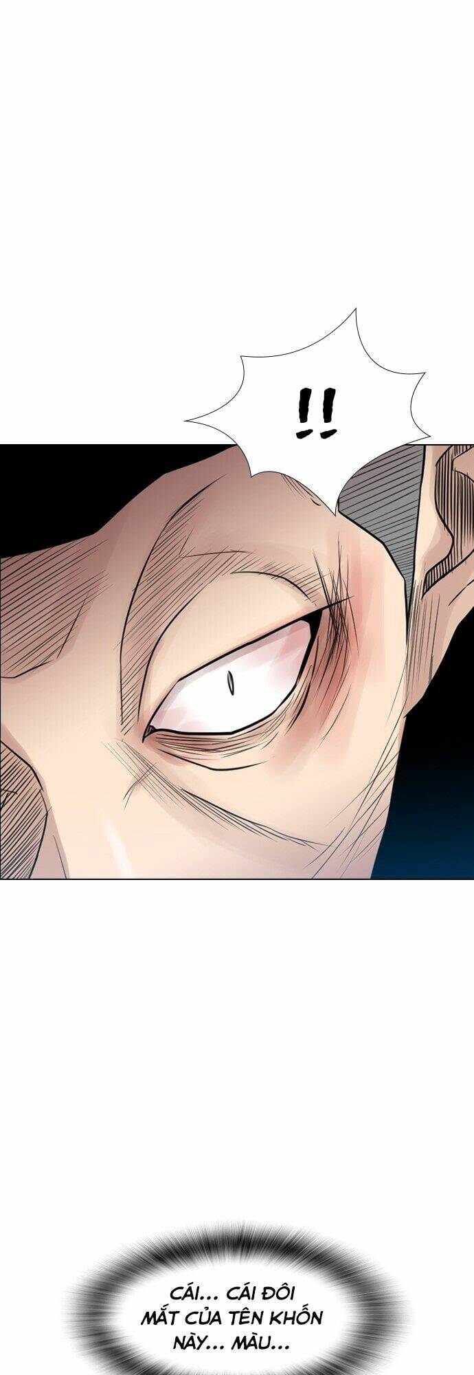 Kẻ Hồi Sinh: Chapter 126