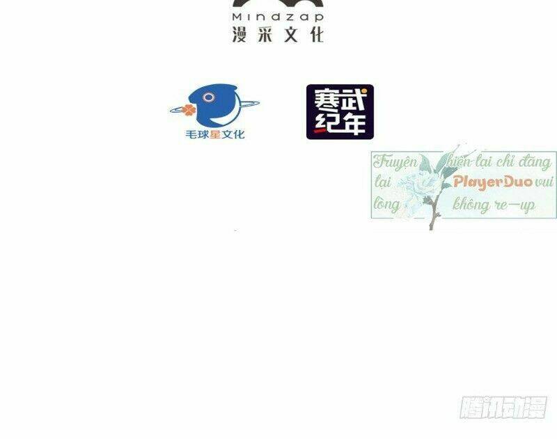 Ảnh Đế Yêu Hồ: Chapter 35