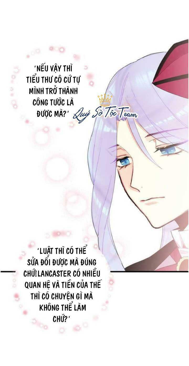 Tồn Tại Với Tư Cách Là Vợ Của Nam Chính: Chapter 28: Vì hoàng tử phi sao?