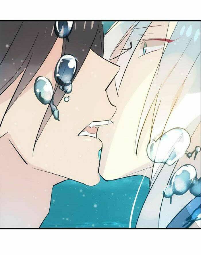 Sư Phụ Lại Trêu Chọc Ta: Chapter 54