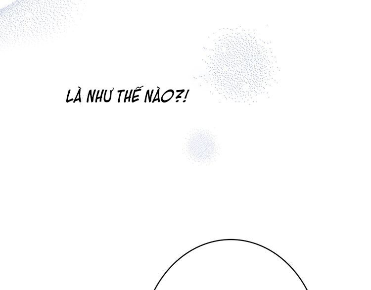Con Tim Rung Động: Chapter 22