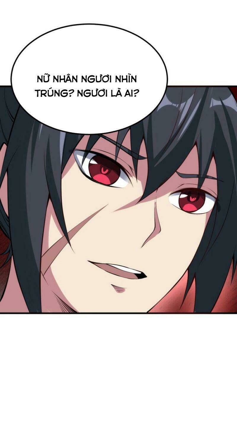 Đấu Hồn Đại Lục: Chapter 49