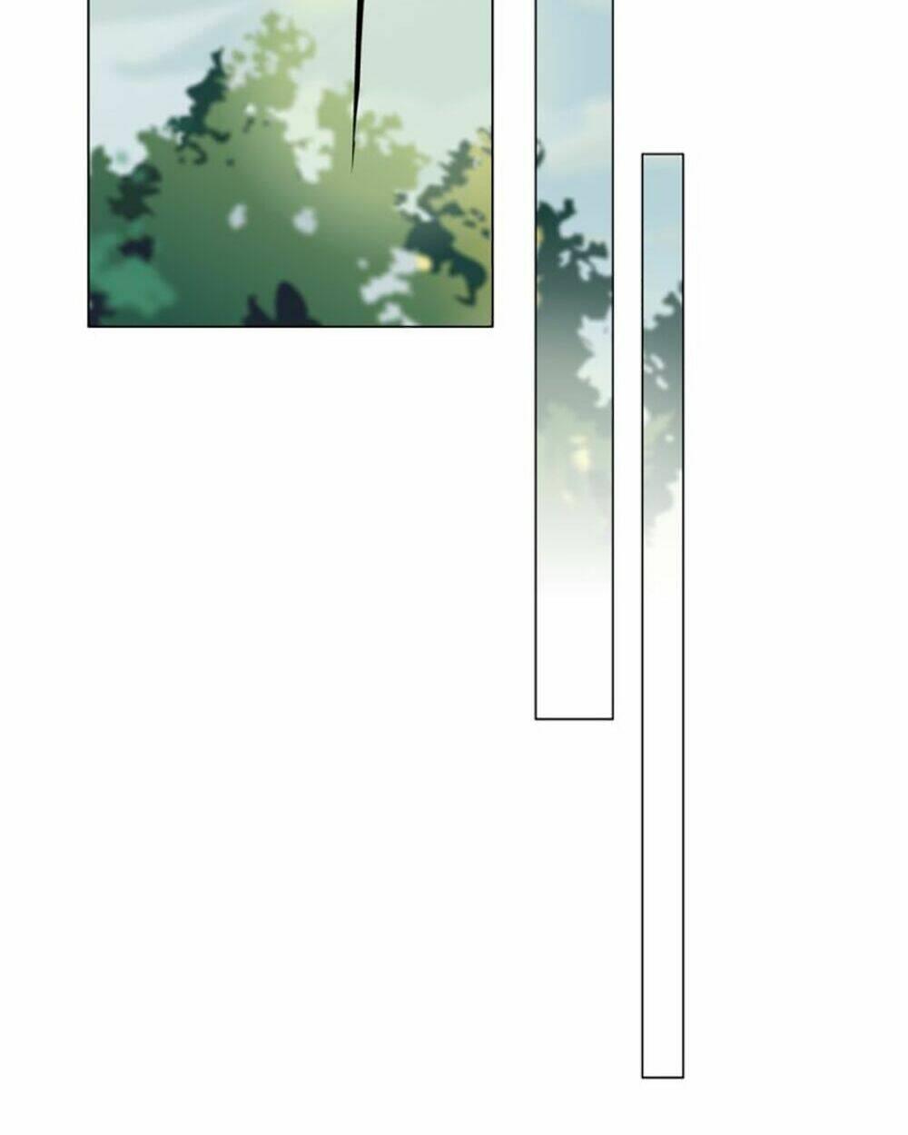 Sổ Tay Mỹ Nam Giới X: Chapter 9