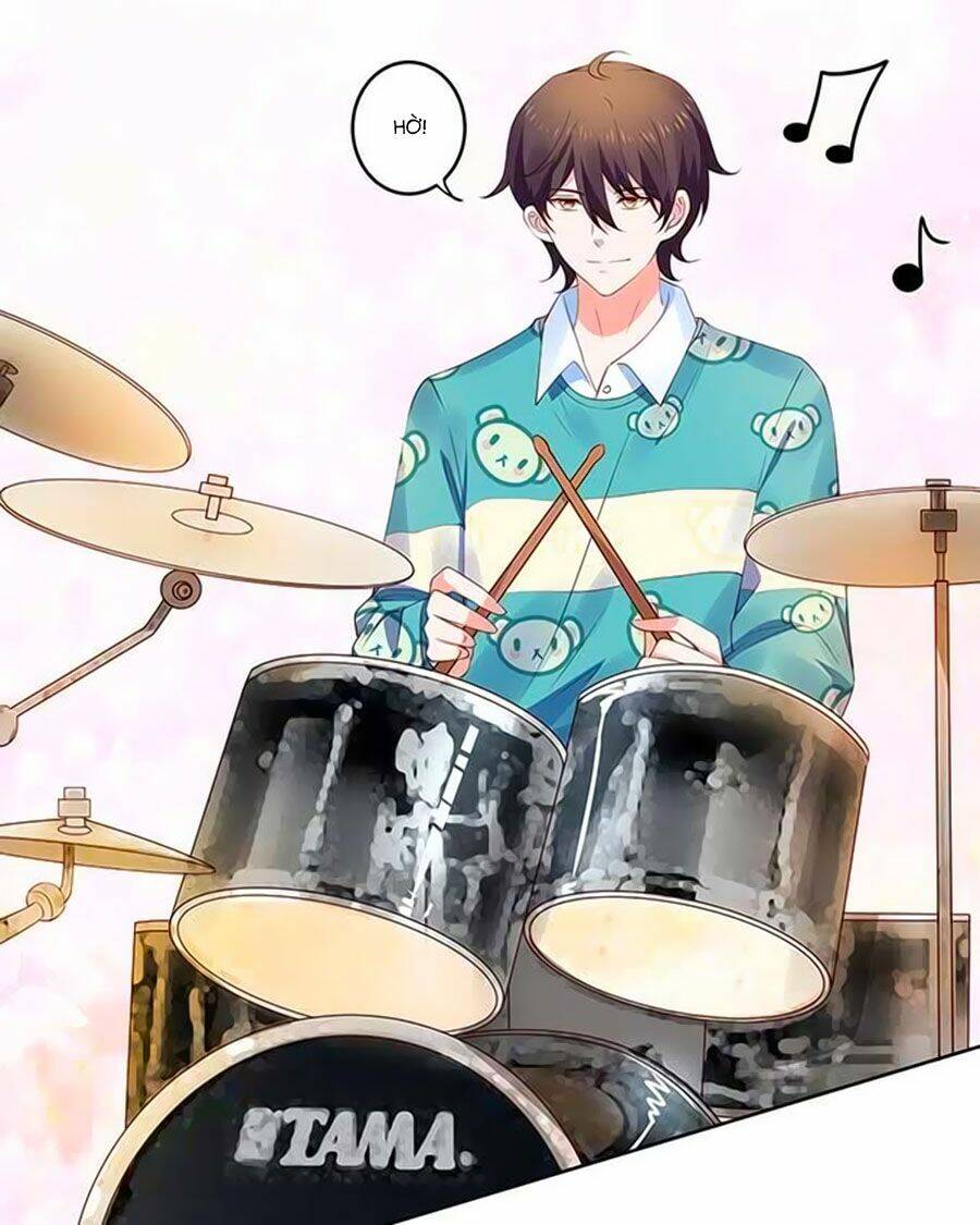 Bạn Trai Là Ngôi Sao: Chapter 111