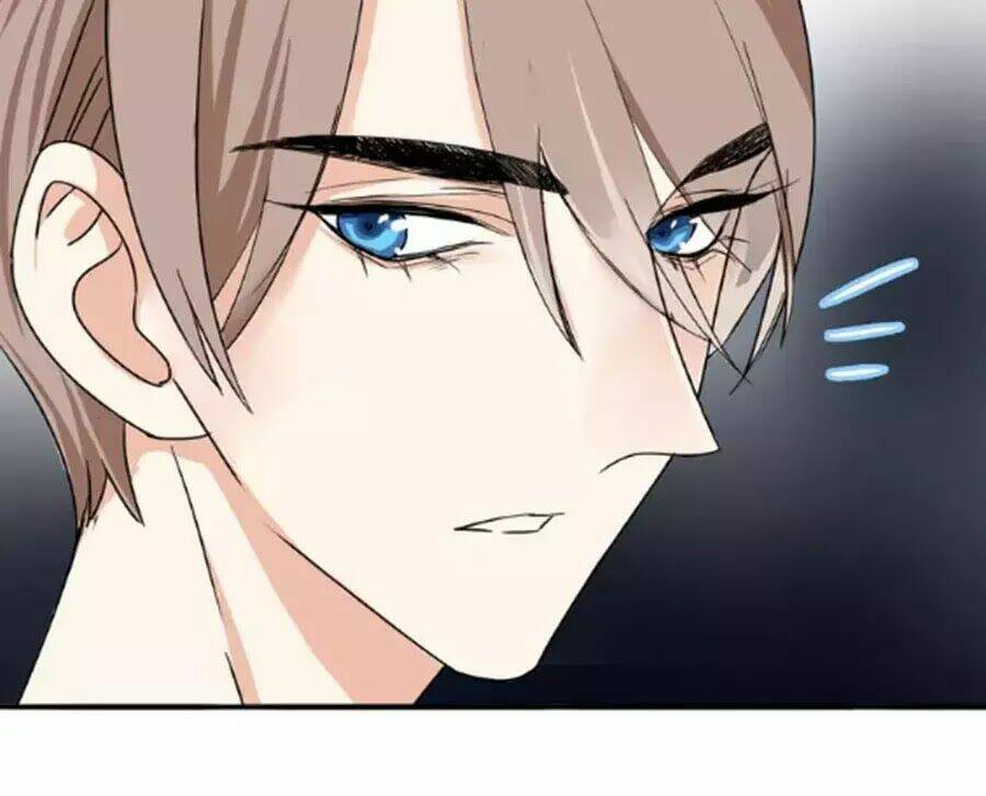 Mùi Hương Lãng Mạn: Chapter 22