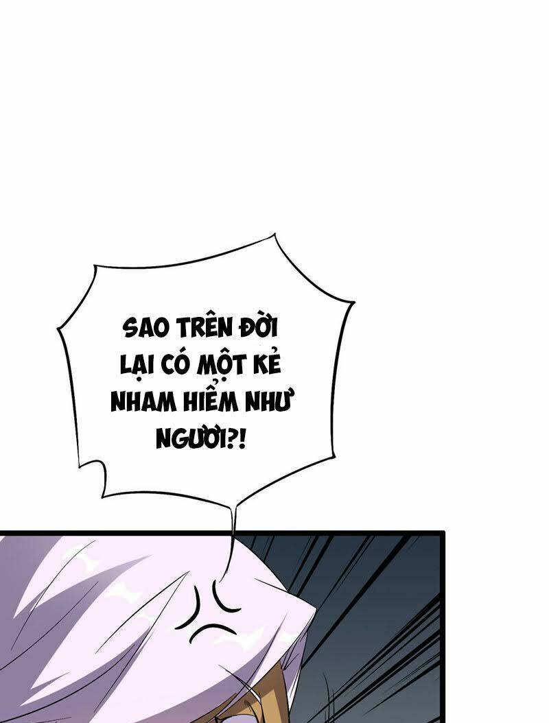 Phục Thiên Thánh Chủ: Chapter 75