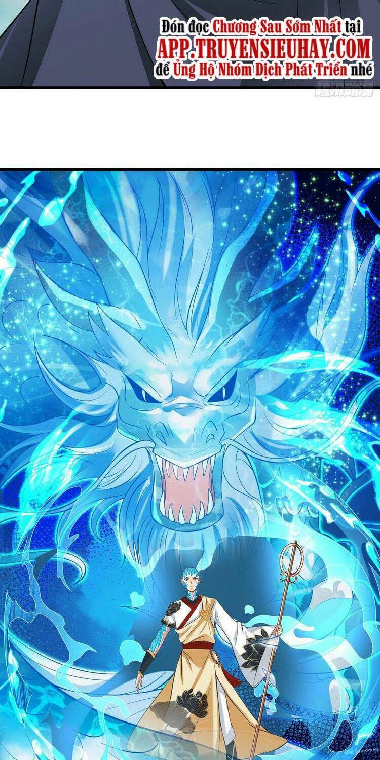 Tà Du Ký: Chapter 132