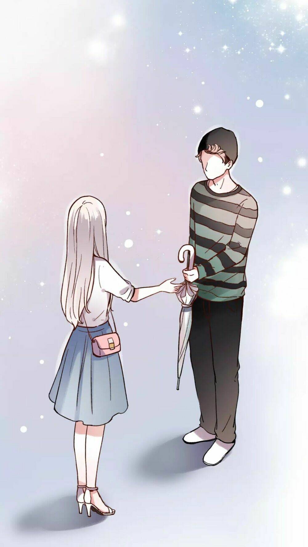 Cậu Đã Từng Yêu Tôi: Chapter 31