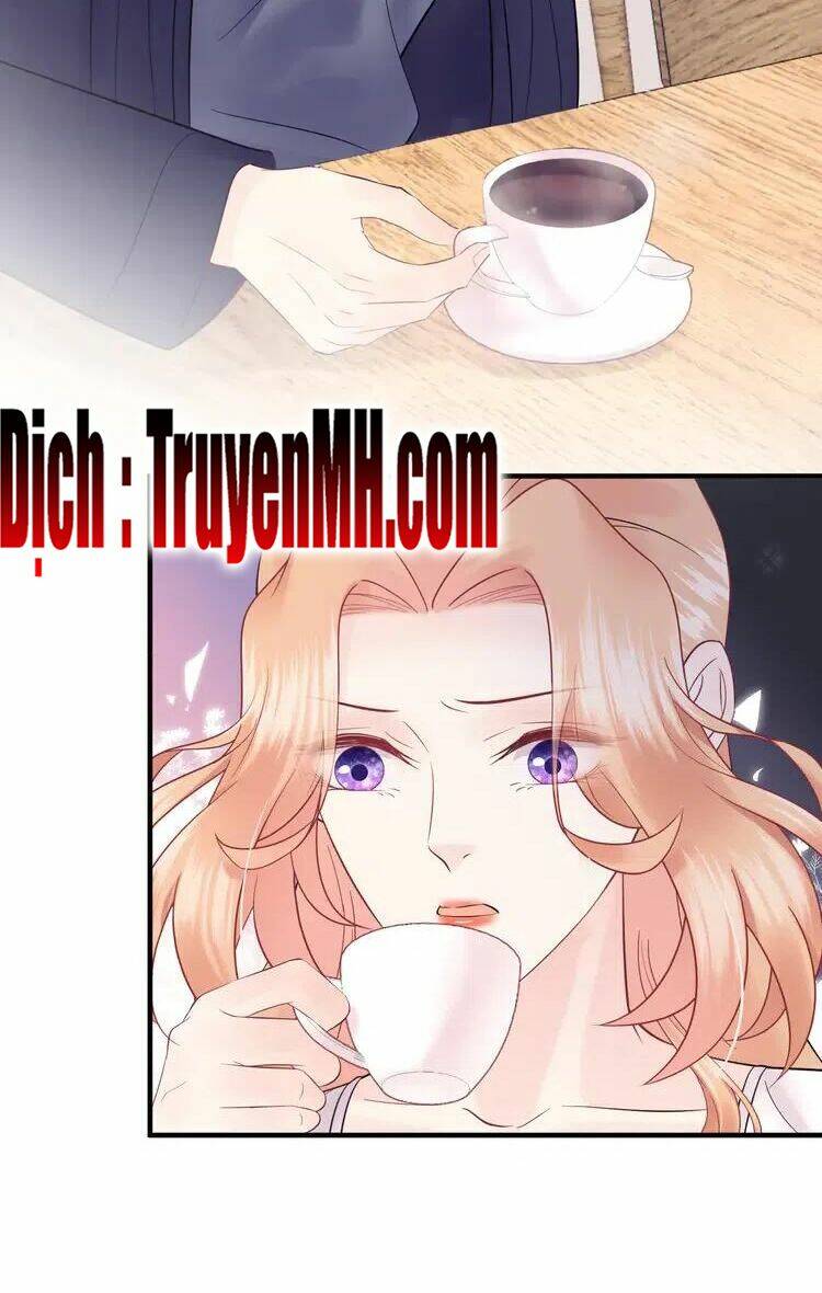 Trong Sinh Chi Ức Vạn Ảnh Hậu Yếu Thượng Vị: Chapter 324
